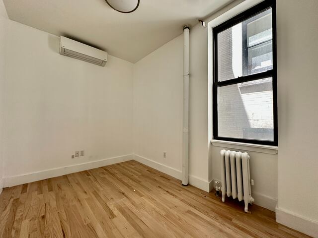 1-Bedroom at 29 West 12th Street