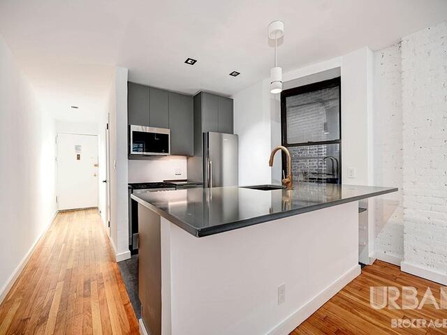 Studio at 35 Grove Street