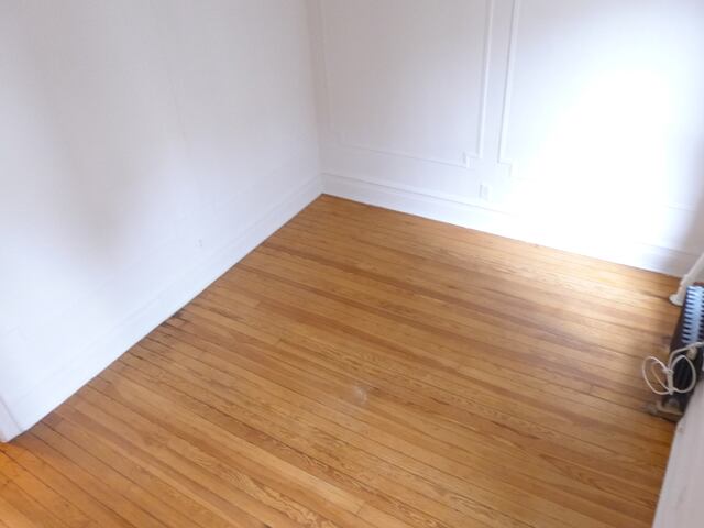 2-Bedroom at 170-172 Spring Street