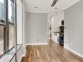2-Bedroom at 2100 Second Avenue
