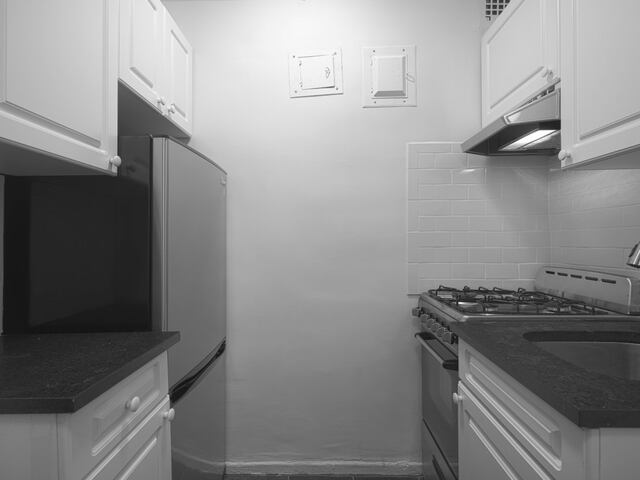 1-Bedroom at West Pierre