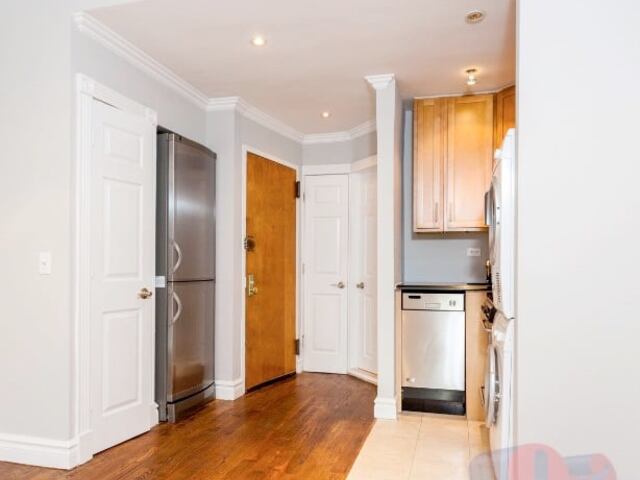 1-Bedroom at 213 East 26th Street