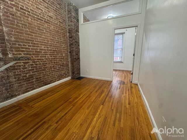 1-Bedroom at 316 East 83rd Street