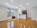 1-Bedroom at 226 East 70th Street