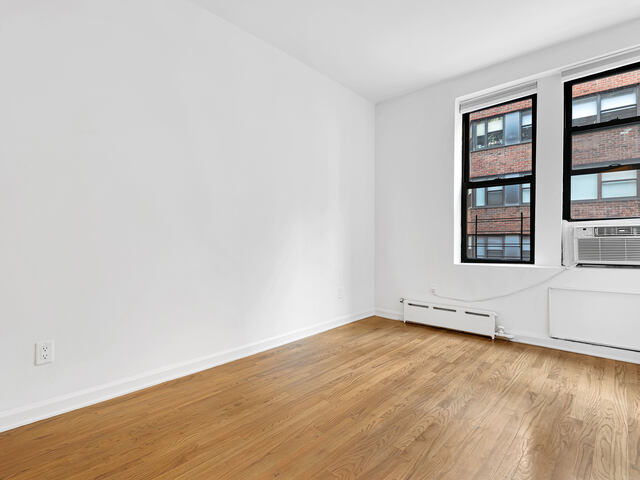 3-Bedroom at 226 East 70th Street
