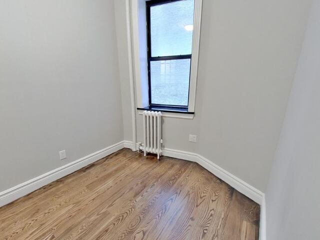 2-Bedroom at 326 East 35th Street