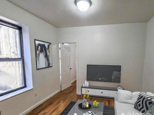 1-Bedroom at 175 East 101st Street