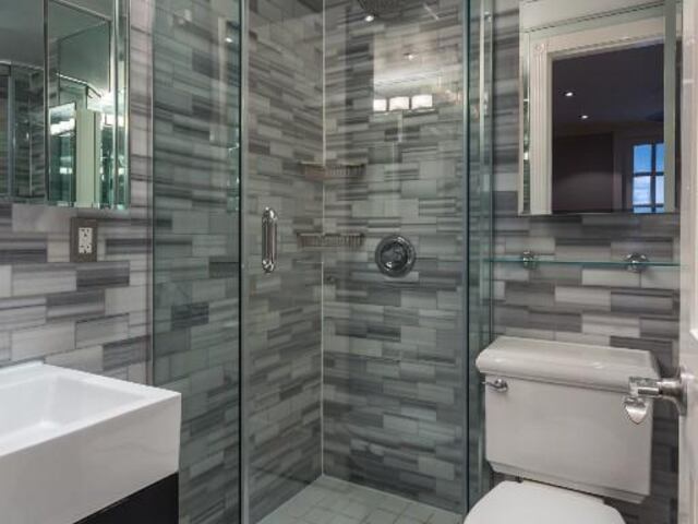 1-Bedroom at 120 East 102nd Street