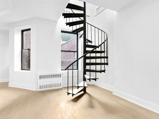 3-Bedroom at 226 East 25th Street