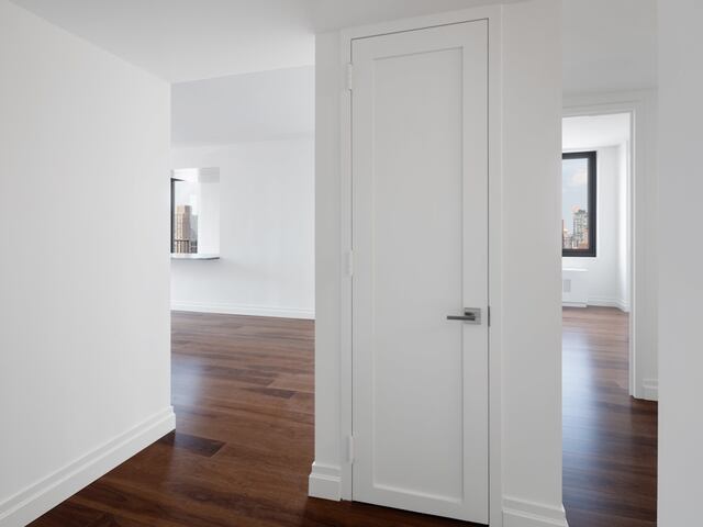 3-Bedroom at The Wimbledon