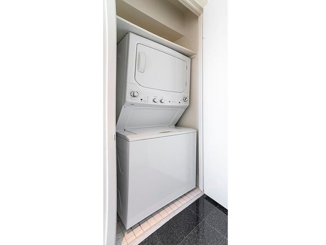1-Bedroom at The Grand Tier
