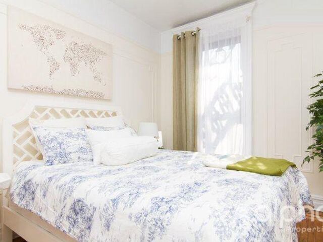 1-Bedroom at 211 East 14th Street