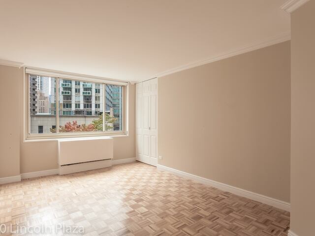 2-Bedroom at 30 Lincoln Plaza