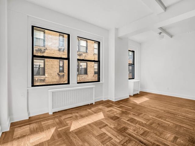 1-Bedroom at The Croydon