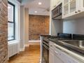 2-Bedroom at 432 East 13th Street