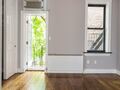 2-Bedroom at 345 East 5th Street