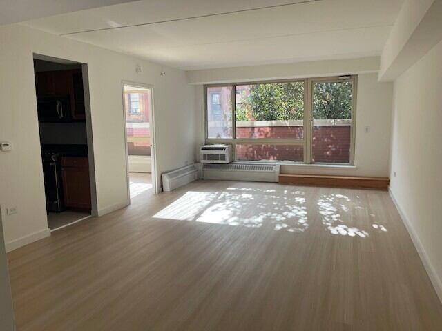 2-Bedroom at Chelsea Place