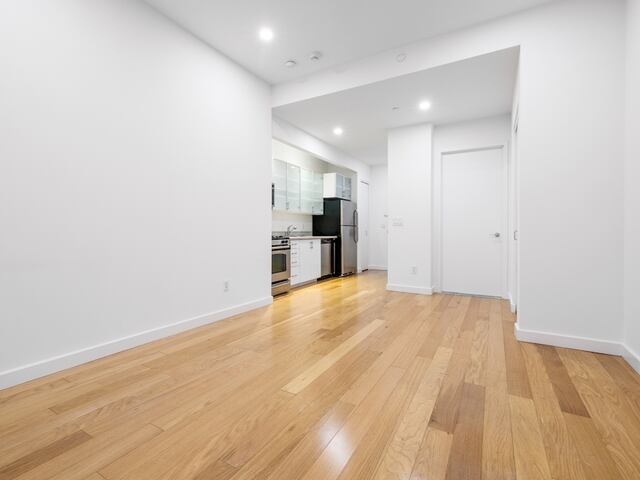 Studio at 37 Wall Street