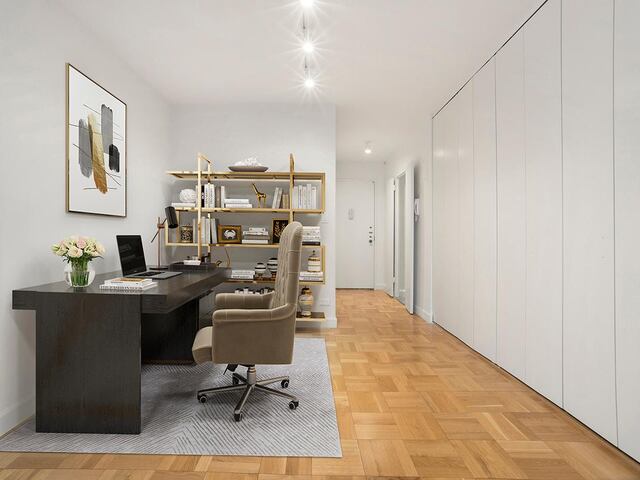 1-Bedroom at The Stratford