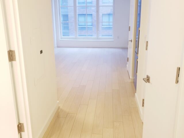 Studio at 535W43