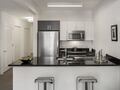 Studio at 70 Pine Street