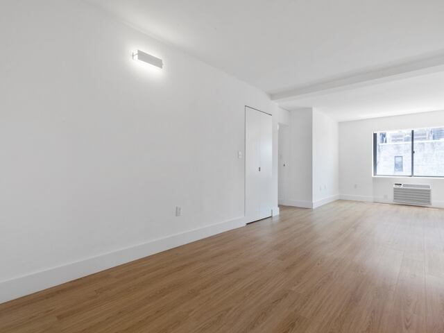 1-Bedroom at The Chelsea