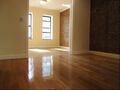 2-Bedroom at 314 East 106th Street