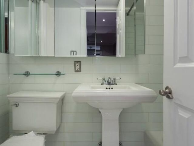 1-Bedroom at 493 Second Avenue