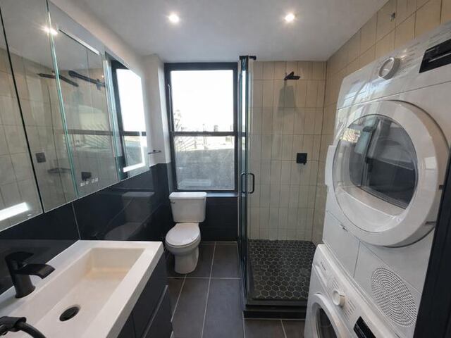 1-Bedroom at 20-22 Prince Street