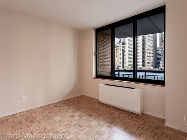 1-Bedroom at Liberty View