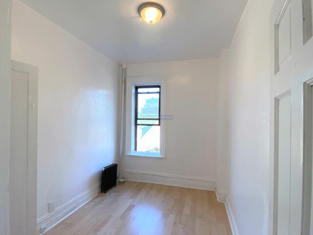 4-Bedroom at 201 West 105th Street