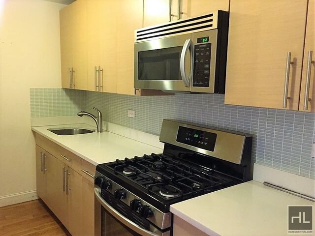 2-Bedroom at 3030 Middletown Road