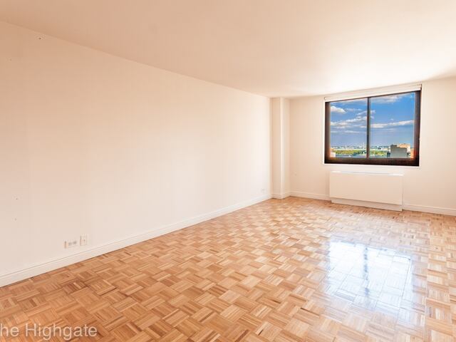 2-Bedroom at Highgate