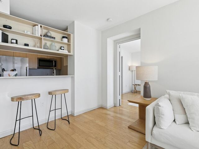 2-Bedroom at The Helena