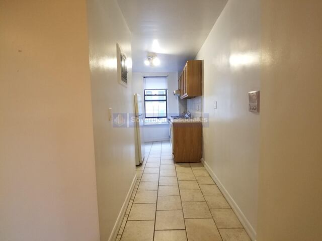 1-Bedroom at 86 Haven Avenue