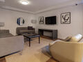 Resident Lounge