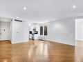 3-Bedroom at 226 East 70th Street