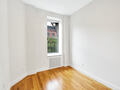 2-Bedroom at 358 West 45th Street