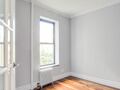 2-Bedroom at 1590 Lexington Avenue