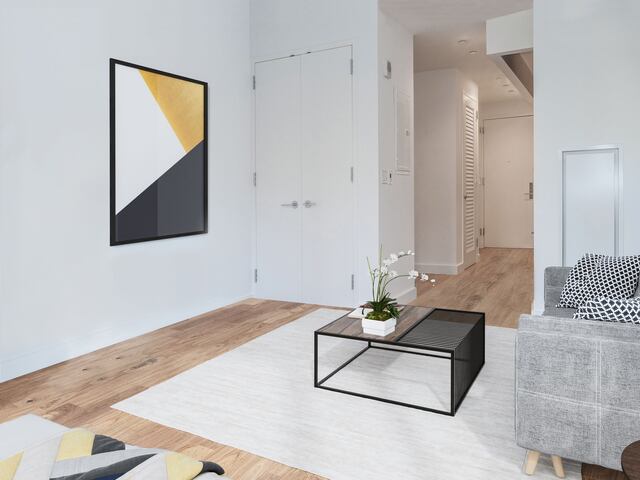 Studio at House39
