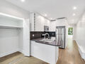2-Bedroom at 1167 Second Avenue