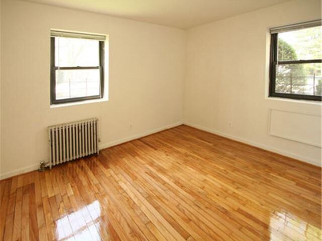 3-Bedroom at 204-06 - 204-16 43rd Avenue