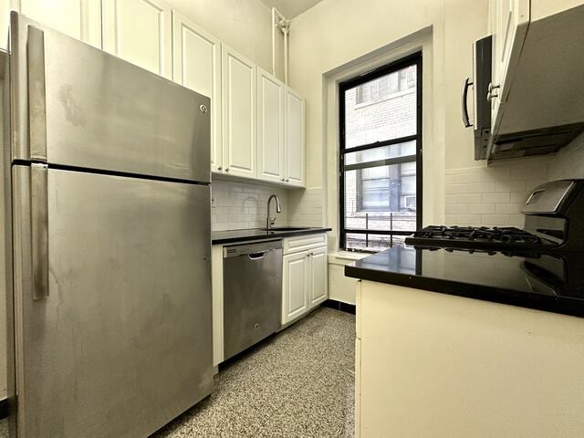 1-Bedroom at 664 West 163rd Street