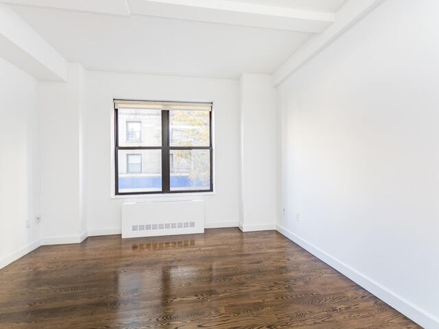 2-Bedroom at Greystone