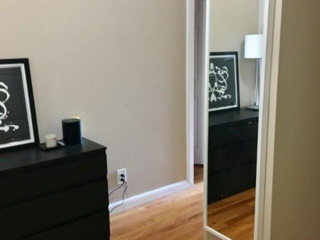 2-Bedroom at 305 East 95th Street