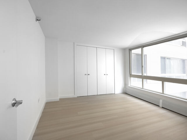 1-Bedroom at Chelsea Place