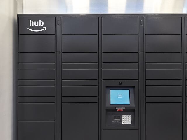 1-Bedroom at The Helena