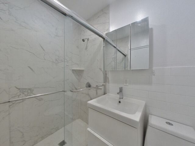 1-Bedroom at 156 East 85th Street