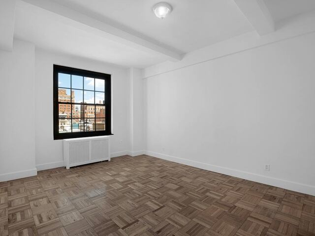 1-Bedroom at South Pierre (aka 160 West 71st)