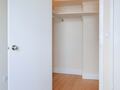 21 West Street photo